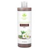 Herbal Conditioner for Normal Hair,  16 fl oz (473 ml)