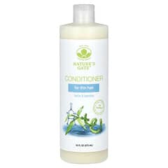 nature gate オーガニックシャンプー iherb オファー