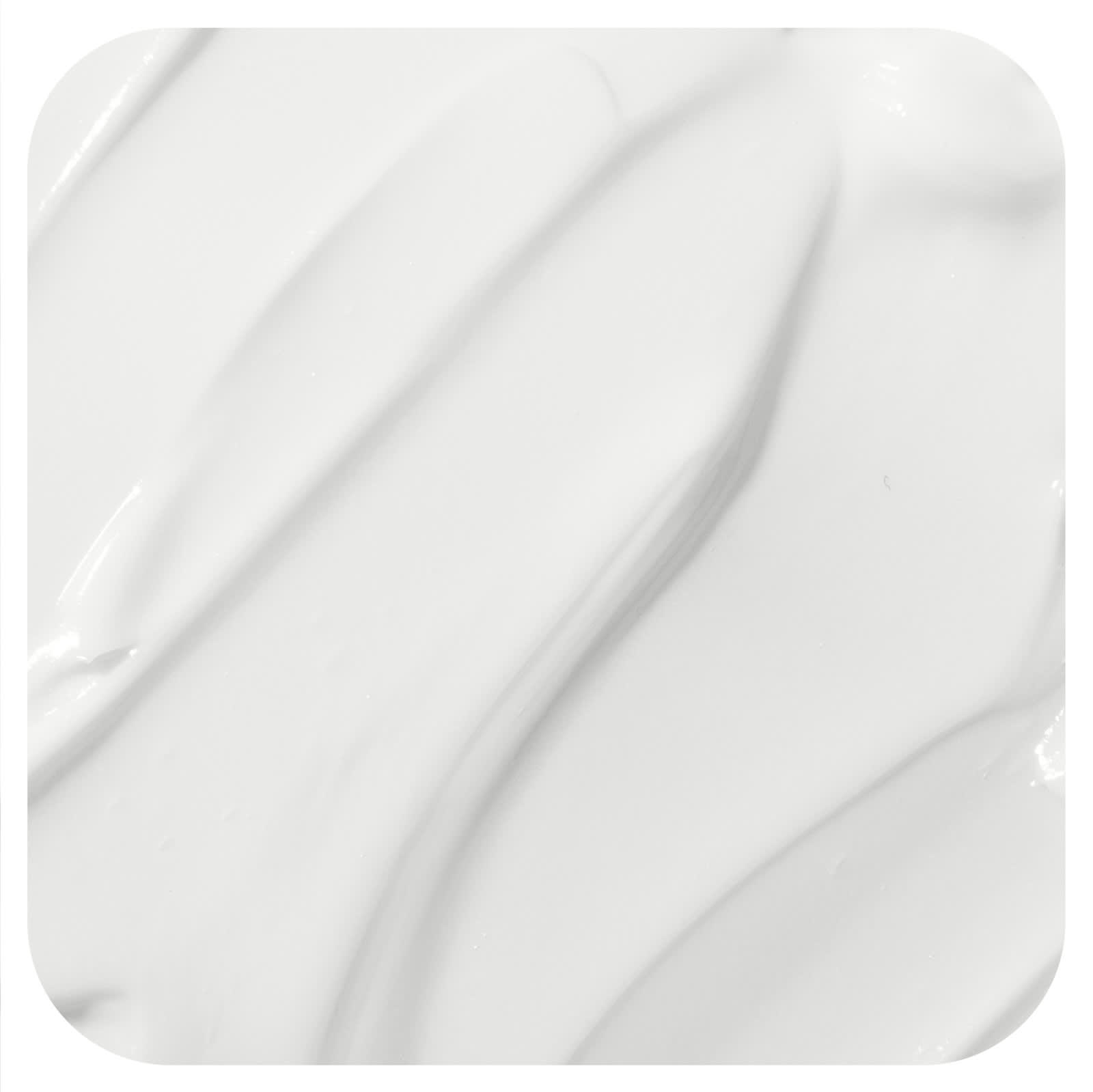 Mild By Nature, (Nature's Gate), Tea Tree & Sea Buckthorn Conditioner