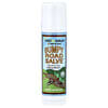 Mild By Nature, Sierra Bees™, стік-стік Bumpy Road Salve®, 17 г (0,6 унції)