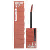 Super Stay, Encre vinylique, 35 Cheeky, 4,2 ml