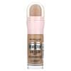Instant Age Rewind, Perfector 4-in-1 Glow Make-up, 0,5 Fair-Light Cool, 20 ml (0,68 fl. oz.)