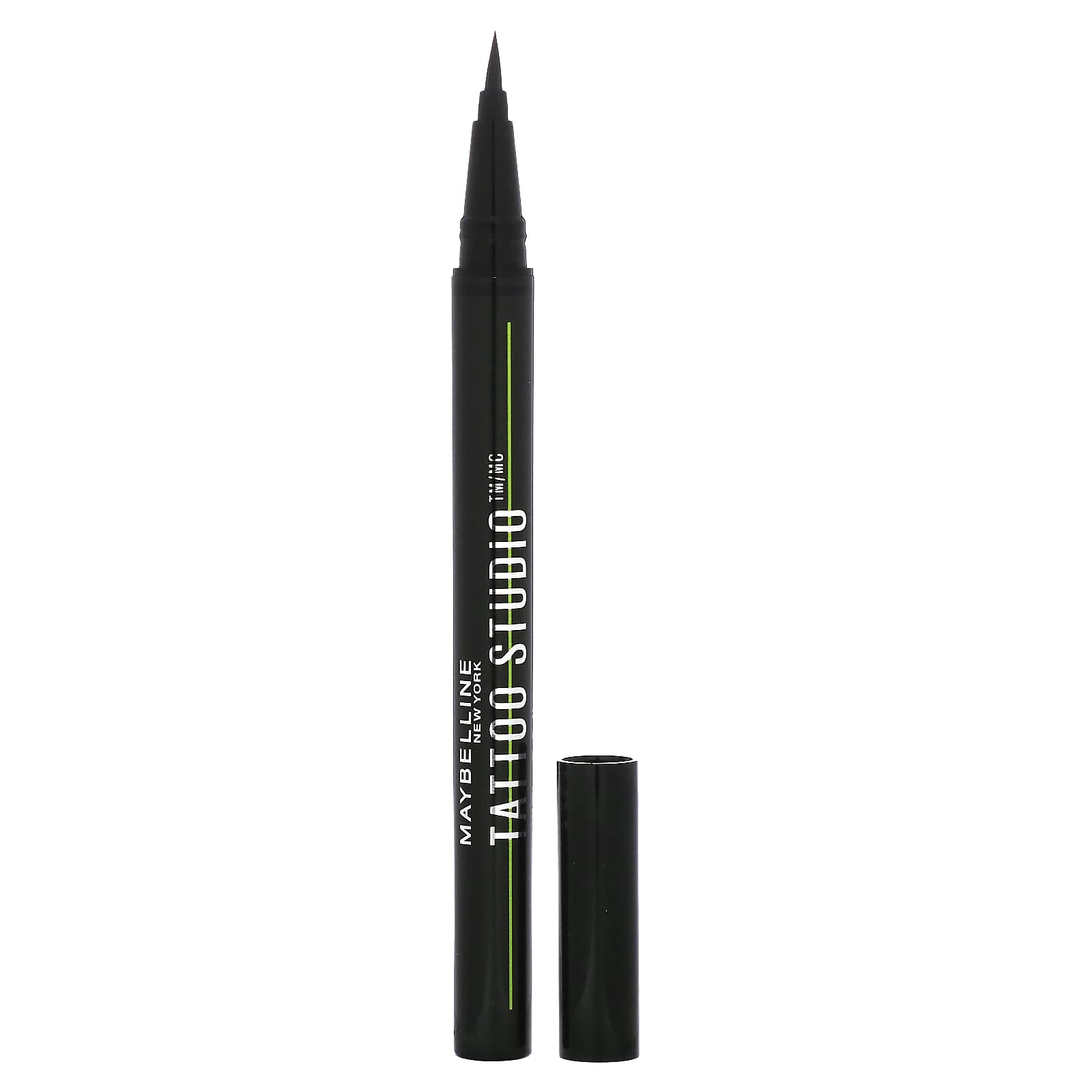 Maybelline tattoo discount