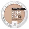 Super Stay, Hybrid Powder-Foundation, 128, 0.21 oz (6 g)
