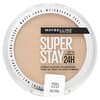 Super Stay, Hybrid Powder-Foundation, 220, 0.21 oz (6 g)
