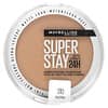 Super Stay, Hybrid Powder-Foundation, 310, 0.21 oz (6 g)
