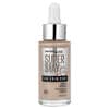 Maybelline, 슈퍼 스테이, 24시간 스킨 틴트, 102, 30ml(1fl oz)