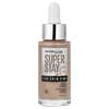 Maybelline, 슈퍼 스테이, 24시간 스킨 틴트, 112, 30ml(1fl oz)