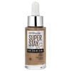Maybelline, 슈퍼 스테이, 24시간 스킨 틴트, 129, 30ml(1fl oz)
