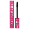 Maybelline, Lash Sensational, 파이어워크 마스카라, 802 블랙키스트 블랙, 10ml(0.33fl oz)