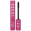 Maybelline, Lash Sensational, 파이어워크 마스카라, 801 베리 블랙, 10ml(0.33fl oz)