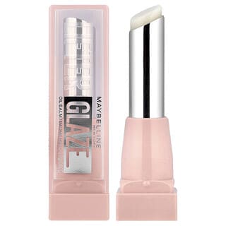 Maybelline, Lifter Glaze, Baume, 001 Clear Crave, 2,8 g