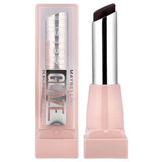 Maybelline, Lifter Glaze, Baume, 008 Açaï, 2,8 g