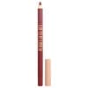 Maybelline, 리프터 라이너, 립 펜슬, 07 빅 리프트, 1.2g(0.042oz)