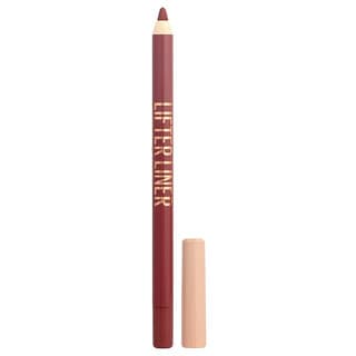 Maybelline, Lifter Liner, Dudak Kalemi, 07 Big Lift, 0,042 oz (1,2 g)
