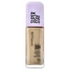 Maybelline, 슈퍼 스테이, 루미-매트 파운데이션, 110, 30ml(1fl oz)