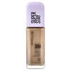 Maybelline, 슈퍼 스테이, 루미-매트 파운데이션, 112, 30ml(1fl oz)