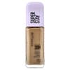 Maybelline, 슈퍼 스테이, 루미-매트 파운데이션, 120, 30ml(1fl oz)