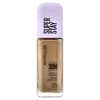 Maybelline, 슈퍼 스테이, 루미-매트 파운데이션, 125, 30ml(1fl oz)