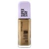 Maybelline, 슈퍼 스테이, 루미-매트 파운데이션, 128, 30ml(1fl oz)