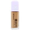 Maybelline, 슈퍼 스테이, 루미-매트 파운데이션, 322, 30ml(1fl oz)