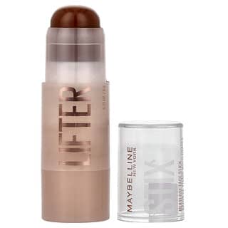 Maybelline, Lifter Stix, Barra multiusos para el rostro, 70 Frío, 6 g (0,21 oz)