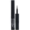 Line Stiletto, Ultimate Precision Liquid Eyeliner, 501 Blackest Black, 0.05 fl oz (1.5 ml)