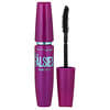 مايبيلين, The Falsies ™ ، ماسكارا بتأثير الرموش الاصطناعية ، 280 من الدرجة الأولى ، 0.25 أونصة سائلة (7.5 مل)
