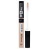 Maybelline, 핏 미, 컨실러, 10 페어, 6.8ml(0.23fl oz)