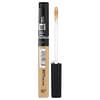 Maybelline, Fit Me, 컨실러, 20 샌드, 0.23 fl oz(6.8ml)