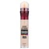 Maybelline, Instant Age Rewind, Eraser, Multi-Use Concealer,  110 Fair, 0.2 fl oz (6 ml)