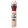 Maybelline, Instant Age Rewind, Eraser, Multi-Use Concealer, 120 Light, 0.2 fl oz (6 ml)