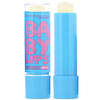 Baby Lips, Moisturizing Lip Balm,  SPF 20, 05 Quenched, 0.15 oz (4.4 g)
