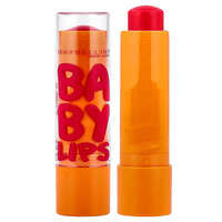 Baby Lips®, Moisturizing Lip Balm, 15 Cherry Me, 0.15 oz (4.4 g)