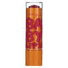 بيبي ليبس قلم مرطب للشفاه تشيري مي بنكهة الكرز، 0.15 أوقية (4.4 جرامات)