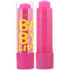 Baby Lips, Moisturizing Lip Balm, 25 Pink Punch, 0.15 oz (4.4 g)