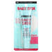 Maybelline, Baby Skin®, Instant Pore Eraser, 010 Clear, 0.67 fl oz (20 ml)