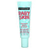 Baby Skin, Borrador instantáneo de poros, Transparente 010, 20 ml (0,67 oz. Líq.)