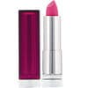 Color Sensational, Creamy Matte Lipstick, 670 Ravishing Rose, 0.15 oz (4.2 g)