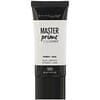 FaceStudio, Master Prime, Prebase de maquillaje, Difuminar + suavizar, 30 ml (1 oz. líq.)