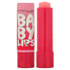 Baby Lips, Glow Balm, 01 My Pink, 0.13 oz (3.9 g)