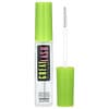 Maybelline, Great Lash® Maskara, 110 Şeffaf, 0,44 fl oz (13 ml)