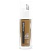 Maybelline, 슈퍼 스테이, 액티브 웨어 파운데이션, 330 토피, 30ml(1fl oz)