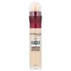 Maybelline, Instant Age Rewind, Eraser, Multi-Use Concealer, 100 Ivory, 0.2 fl oz (6 ml)