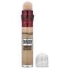 Maybelline, Instant Age Rewind, Eraser, Multi-Use Concealer, 122 Sand, 0.2 fl oz (6 ml)