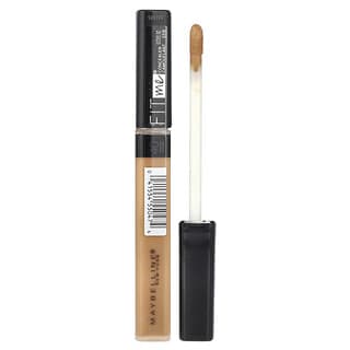 Maybelline, Fit Me, corretivo, Caramel 40, 6,8 ml