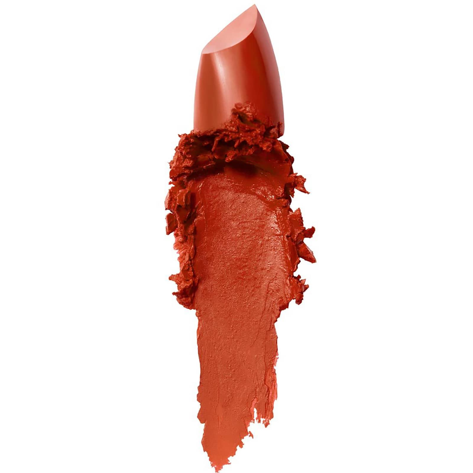 maybelline spice for me 370