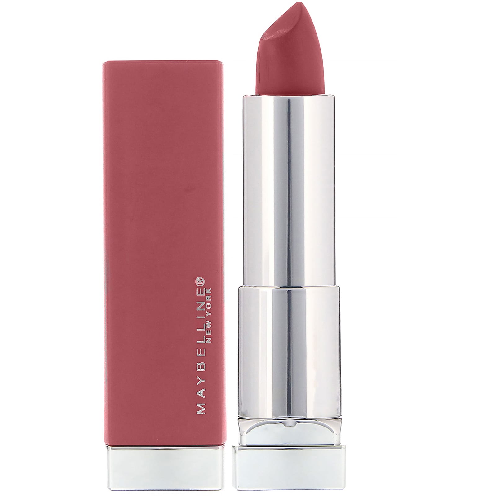 just herbs lipstick online