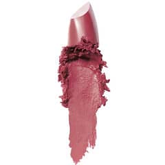 Maybelline, Color Sensational, Made For All Lipstick, 376 Pink for Me, 0.15 oz (4.2 g)