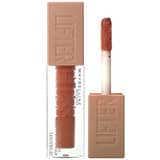 maybelline lifter gloss 05